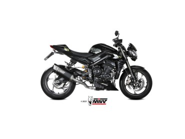 T.030.KR1TB 2