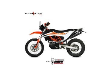 M.KT.032.LXBC
