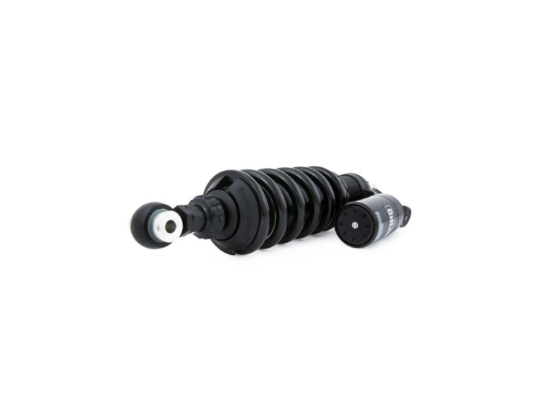 Öhlins Amortiguador S46HR1C1S Yamaha MT 09 / SP / FZ 09 2021-25