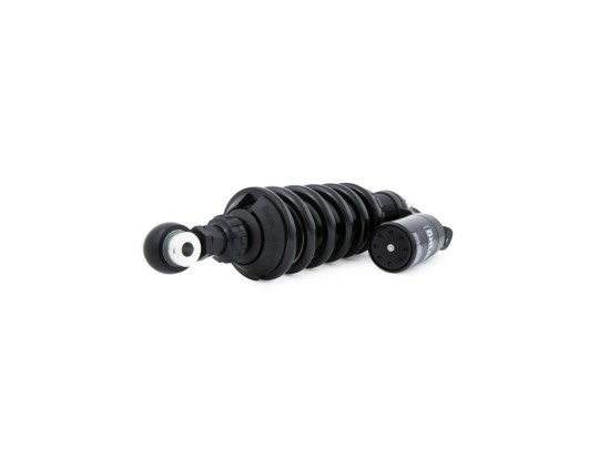 Öhlins Amortiguador S46HR1C1S Yamaha MT 09 / SP / FZ 09 2021-25