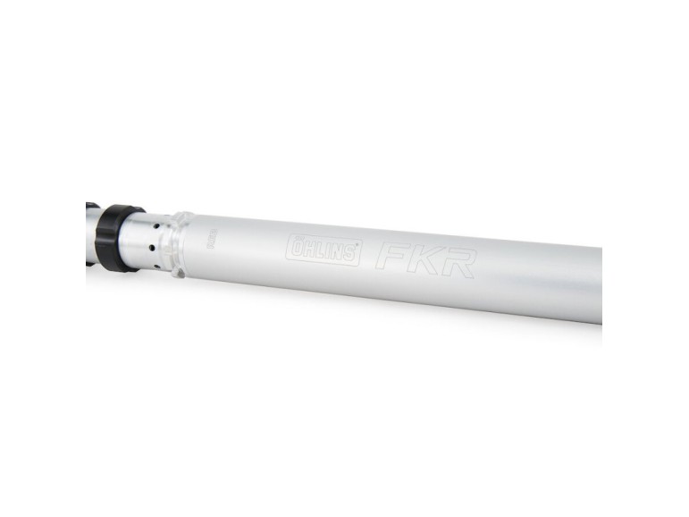 Öhlins Cartucho de horquilla TTX25S Kawasaki ZX-6 R 636 2013-2026