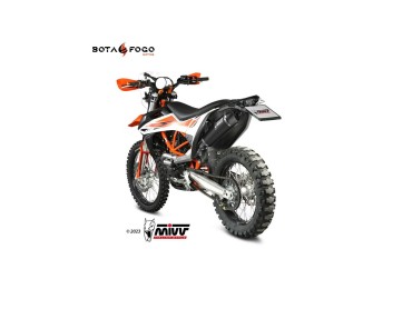 M.KT.032.LXBC 2