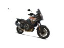 KT1908040IIC
