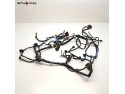 YXM12K6E3A0479