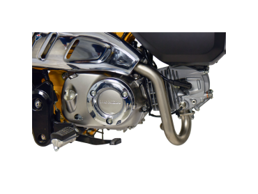 H16009440IIC 2
