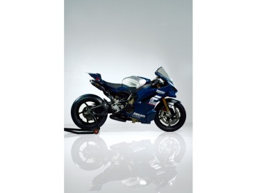 D23109400BCC