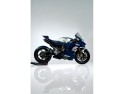 D23109400BCC
