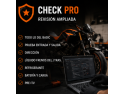 Check PRO