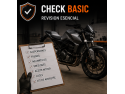 Check Basic