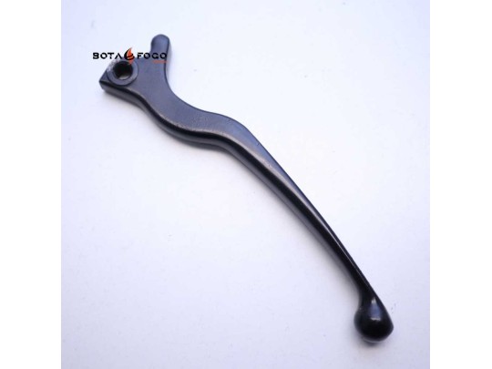 YXM30K18C3B0139