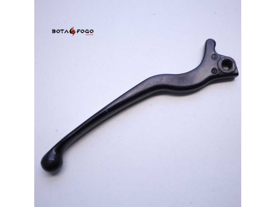 Maneta IZQ Yamaha Xmax 125 250 2006-2016 C3B0139