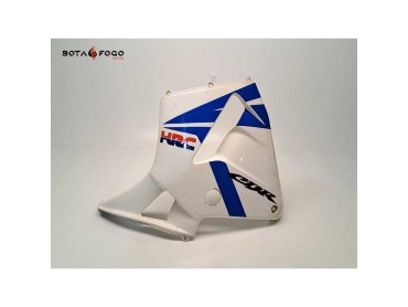 HCBR60K4P4B174