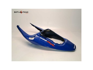 HCBR60K4P4B170 2