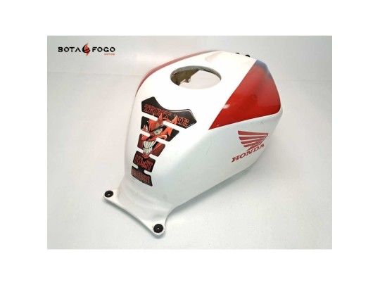 HCBR60K4P4A054