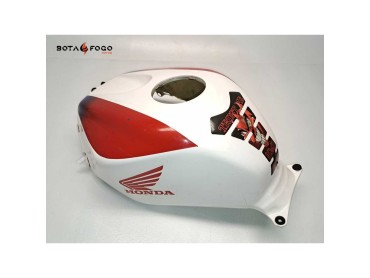 HCBR60K4P4A054 2