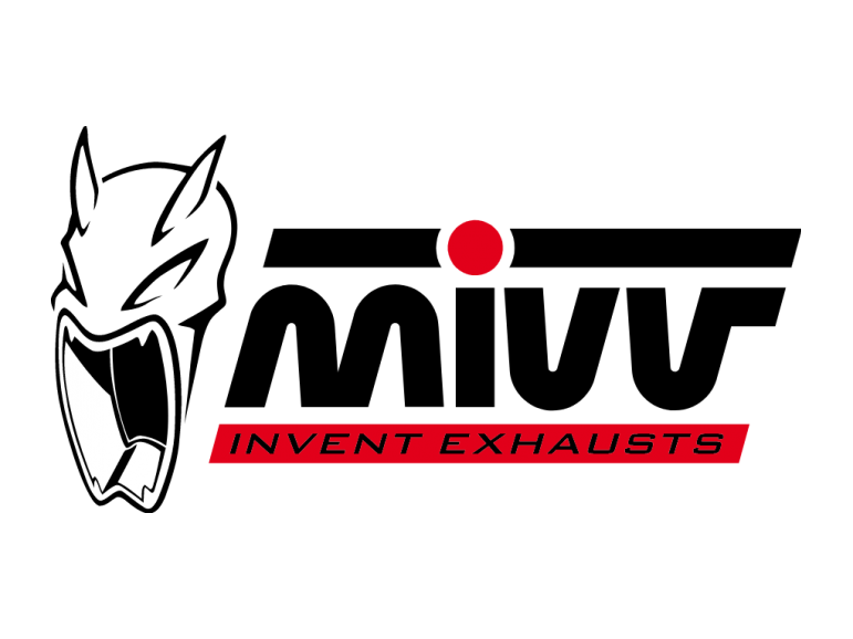 K.047.C2