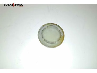 KWER65K8C3A0058 2
