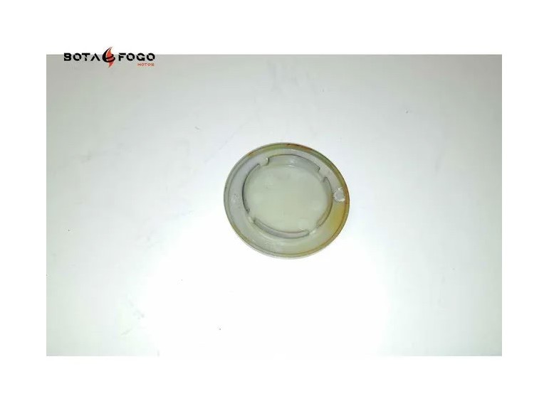 Tapa chasis Kawasaki Er6 650 2004-2006 C3A0058