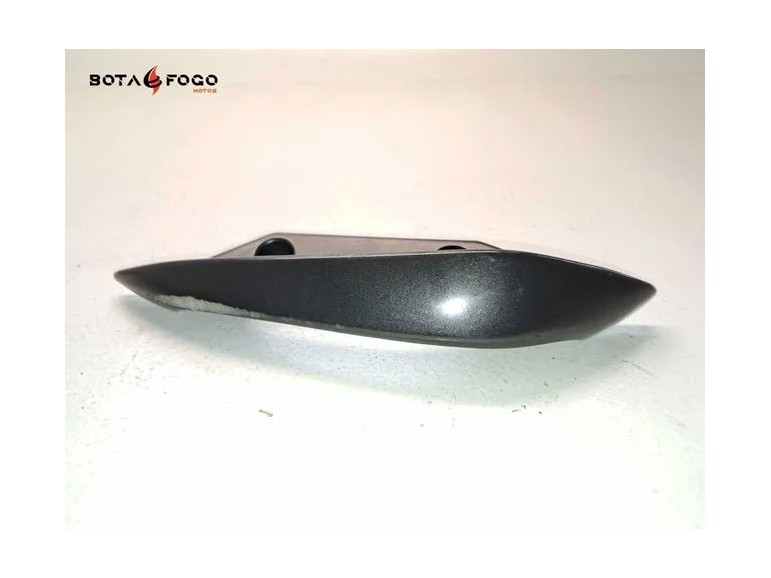 Asidero IZQ IZQ Suzuki Burgman 125 200 2006-2020 C3A0012 46221-03H0