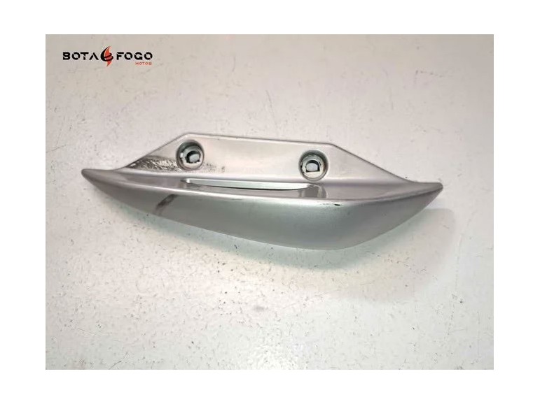 Asidero IZQ IZQ Suzuki Burgman 125 200 2006-2020 C3A0019 46221-03H00