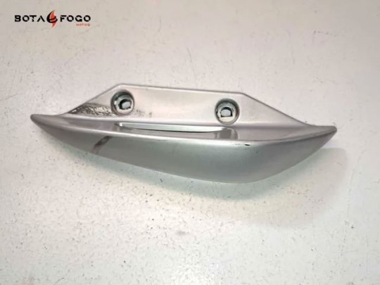 Asidero IZQ IZQ Suzuki Burgman 125 200 2006-2020 C3A0019 46221-03H00