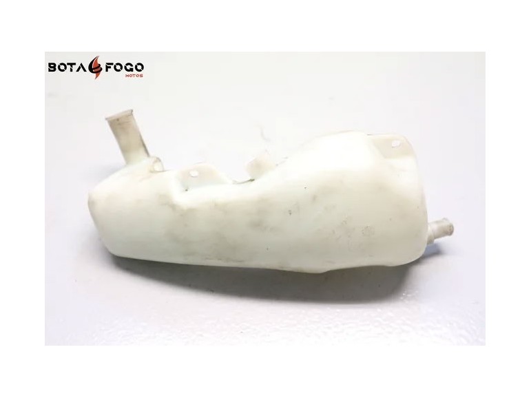 Deposito aceite Aprilia Sr 49 50 1998-2004 M3C860
