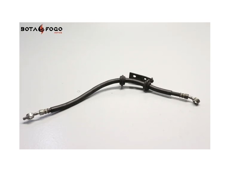 KWZ75K8C3C2006