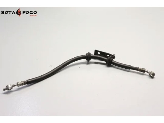 KWZ75K8C3C2006