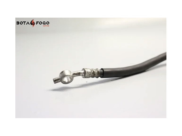 Latiguillo freno 50CM Kawasaki Z 750 2007-2012 C3C2006