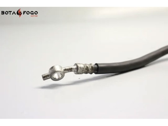 Latiguillo freno 50CM Kawasaki Z 750 2007-2012 C3C2006
