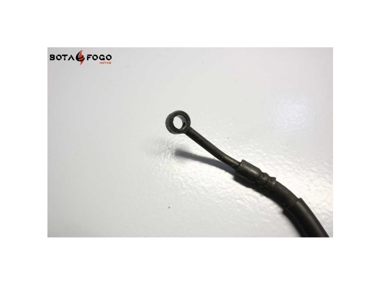 Latiguillo 53cm Burgman 250 400 98-02 C3C716