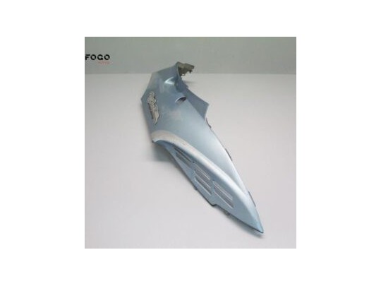 Kymco