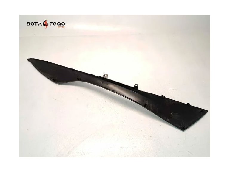 Lateral IZQ IZQ Suzuki Burgman 400 2006-2016 P4A0127 48142-05H00-291