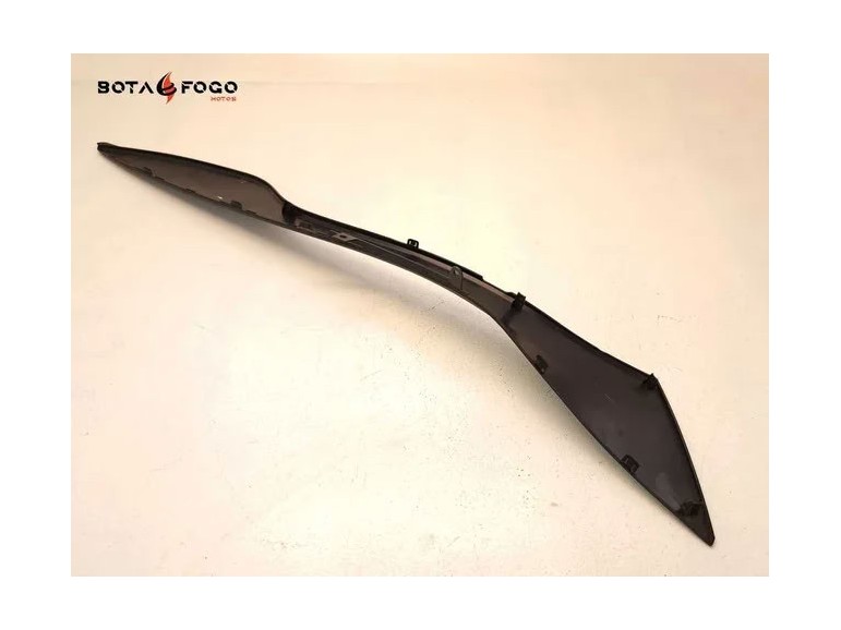 Lateral DCH DCH Suzuki Burgman 400 2006-2016 P4A0118 48141-05H0-291