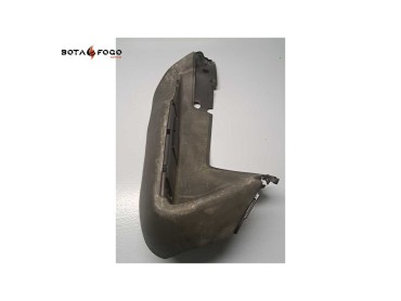 ASCRB25K8P5B015