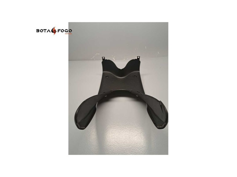 Reposapiés Yamaha Why 49 50 2001 P5A036 5EU-F7481