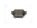 YFZ60K6P3C062