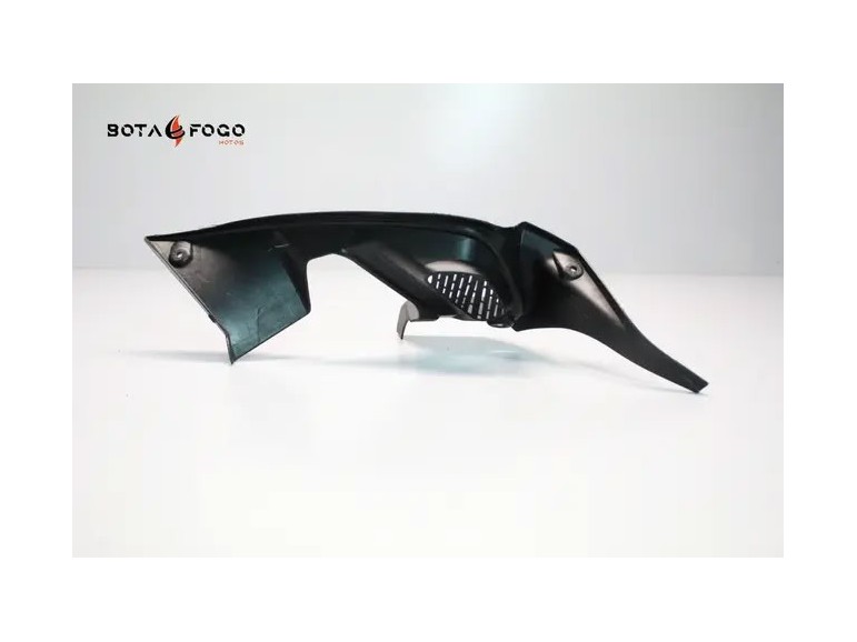 Tapa Depósito Suzuki GSX-S 125 2018-2020 P4B027