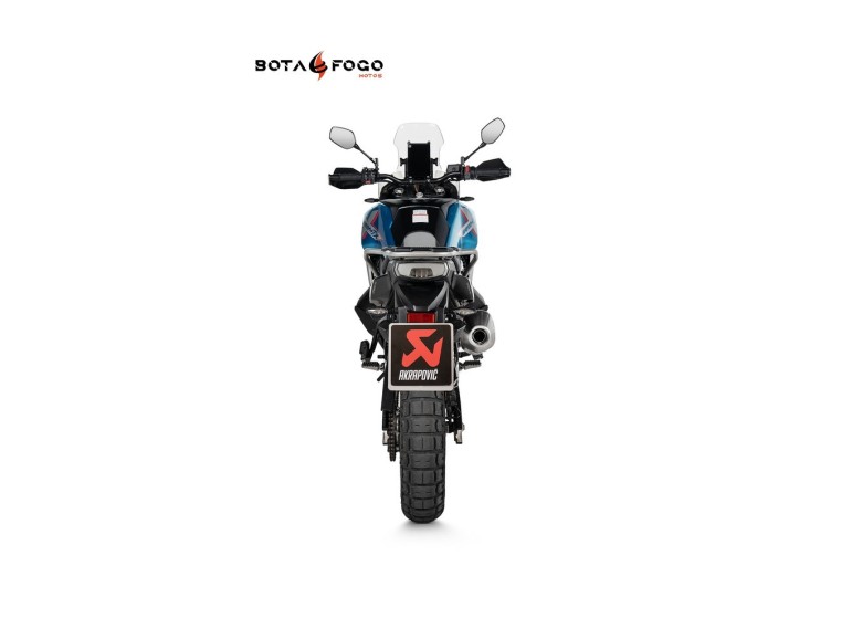 CF Moto