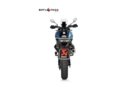 CF Moto