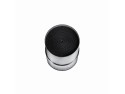 Akrapovic Catalizador Yamaha X Max 400 2018-20