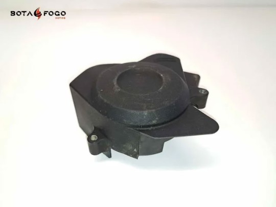 Tapa piñon Kawasaki Er6 650 2005-2008 M3A0214