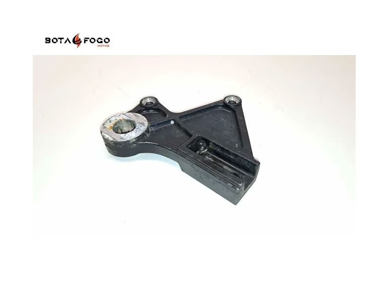 KWER65K8C3A0060