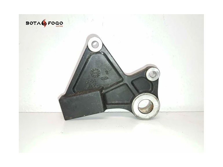 Soporte pinza Kawasaki Er6 650 2004-2006 C3A0060