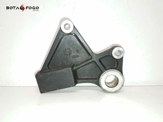 Soporte pinza Kawasaki Er6 650 2004-2006 C3A0060