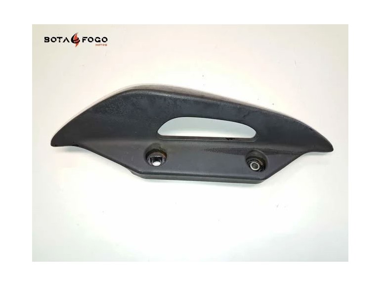SB12K7C3A0026
