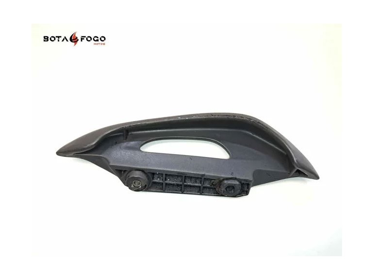 Burgman