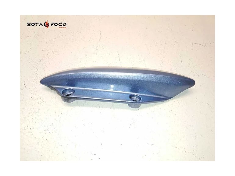 Asidero DCH DCH Suzuki Burgman 125 150 2002-2006 C3A0020 46211-49F00-DDI