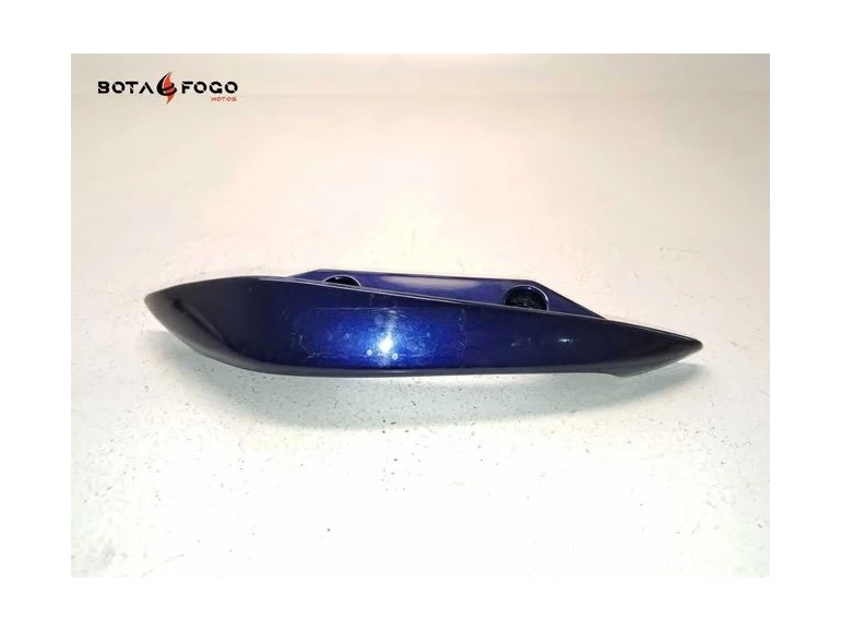 SB12K7C3A0018