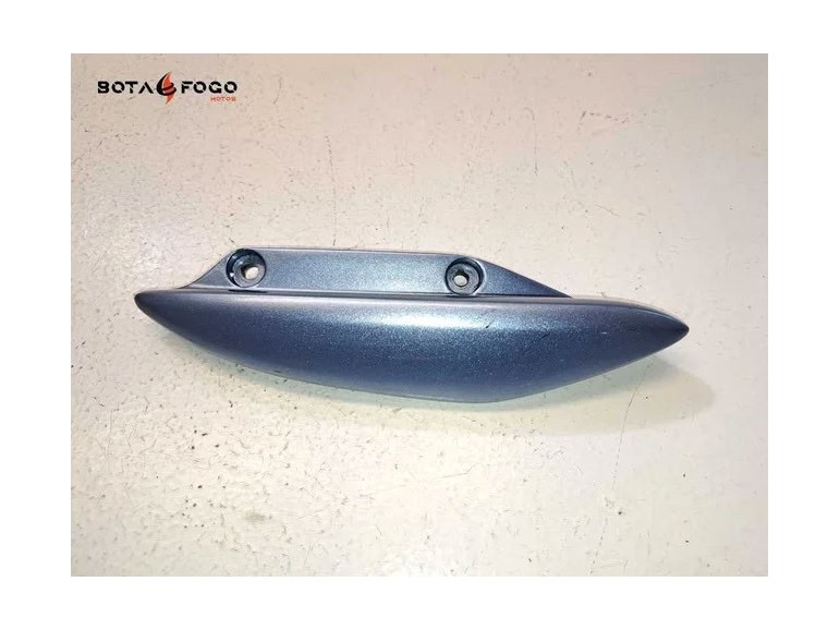 Asidero IZQ IZQ Suzuki Burgman 125 150 2002-2006 C3A0015 46221-49F00